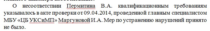 Screenshot_18.jpg Screenshot_18.jpg