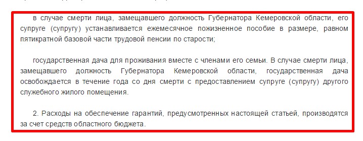 Screenshot_12.jpg Screenshot_12.jpg