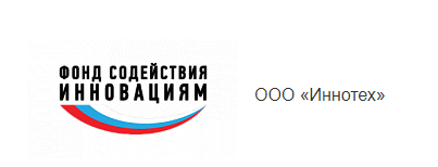 Screenshot_21.png Screenshot_21.png