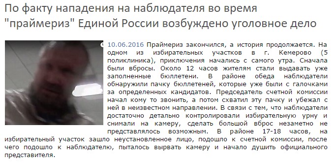 Screenshot_21.jpg Screenshot_21.jpg