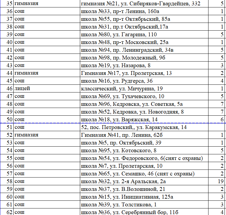 Screenshot_21.png Screenshot_21.png