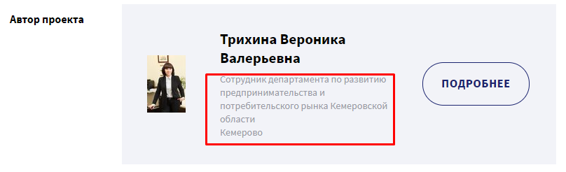 Screenshot_19.png Screenshot_19.png