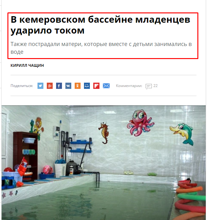 Screenshot_34.png Screenshot_34.png