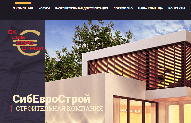 Screenshot_12.png Screenshot_12.png