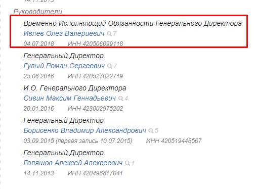 Screenshot_8.png Screenshot_8.png
