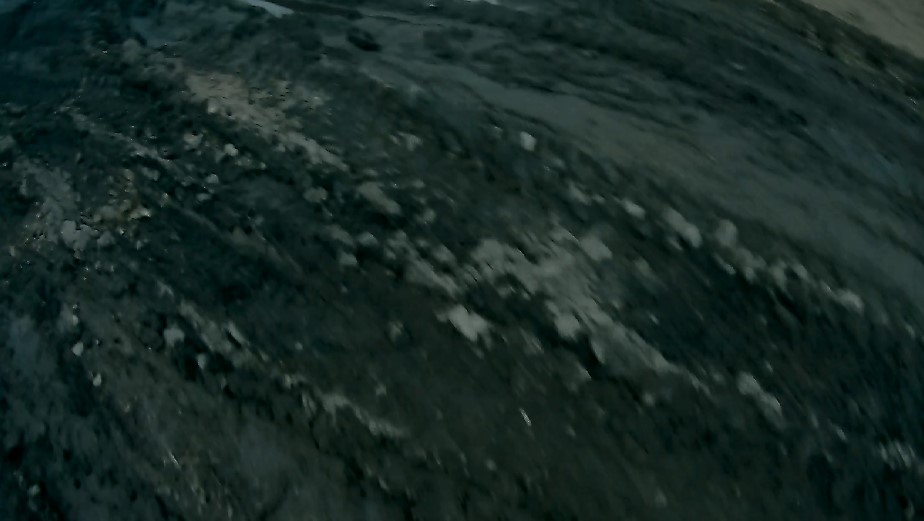 Screenshot_4.jpg Screenshot_4.jpg