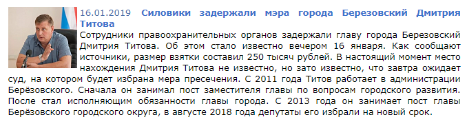 Screenshot_3.png Screenshot_3.png