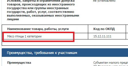 3.jpg 3.jpg