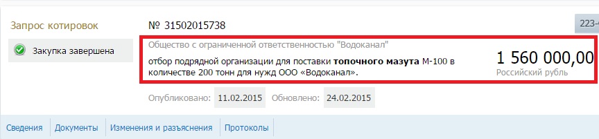 1.jpg 1.jpg