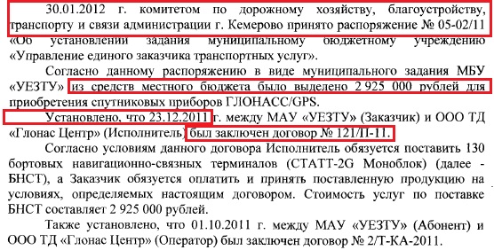 12.jpg 12.jpg