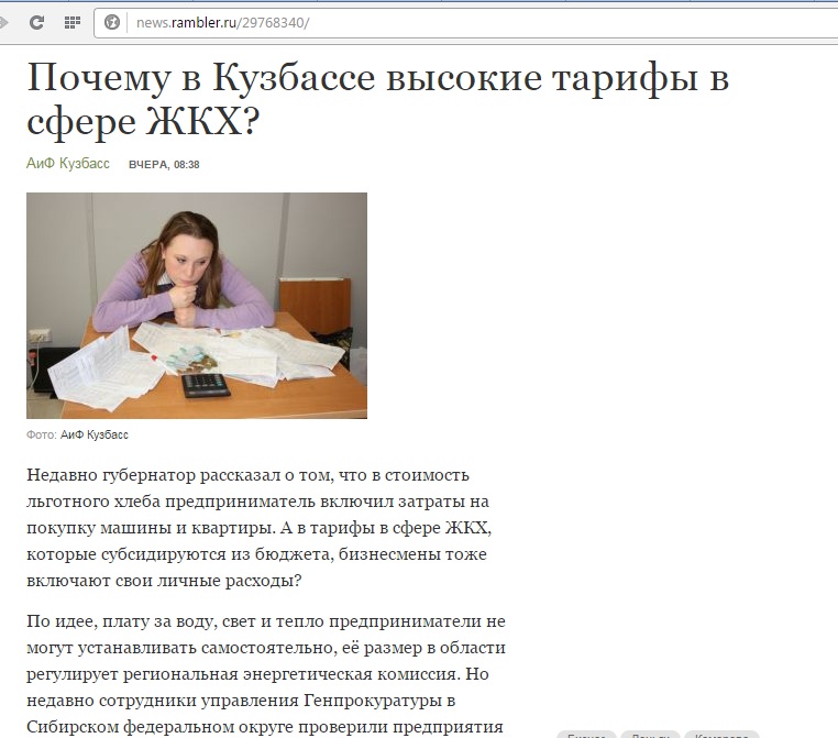 1.jpg 1.jpg
