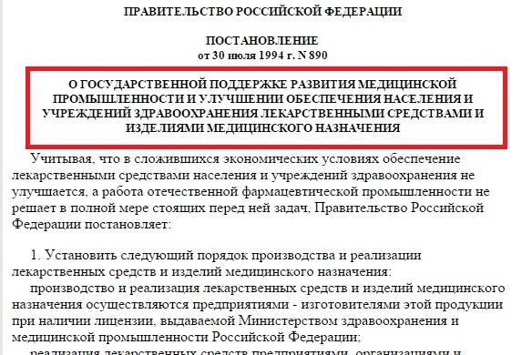 3.jpg 3.jpg