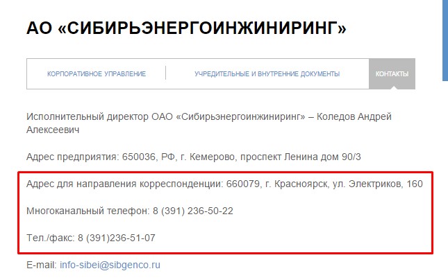 Screenshot_36.jpg Screenshot_36.jpg