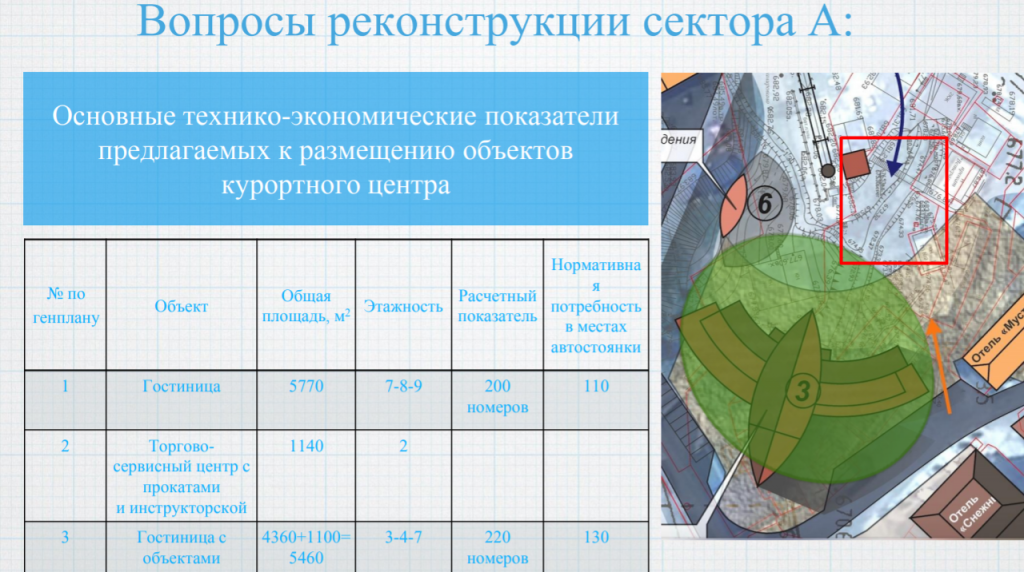 Screenshot_13.png Screenshot_13.png