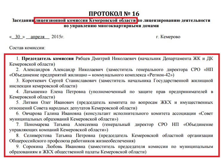22.jpg 22.jpg