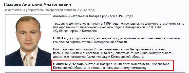 Screenshot_29.jpg Screenshot_29.jpg