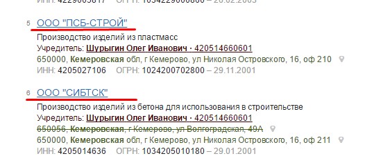 Screenshot_11.jpg Screenshot_11.jpg