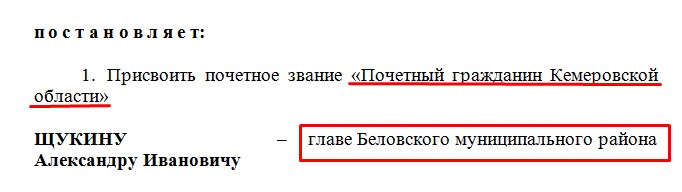 Screenshot_27.jpg Screenshot_27.jpg