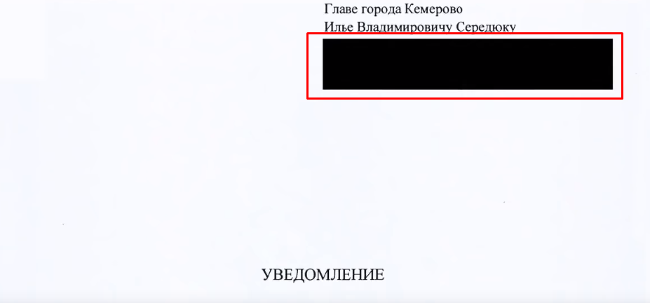 Screenshot_16.png Screenshot_16.png