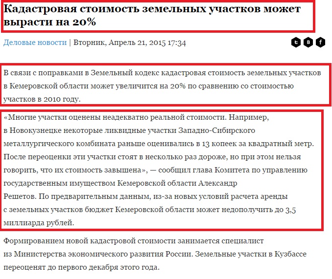 3.jpg 3.jpg