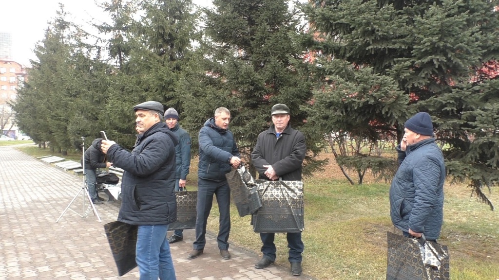 GngG6UlYzJw.jpg GngG6UlYzJw.jpg