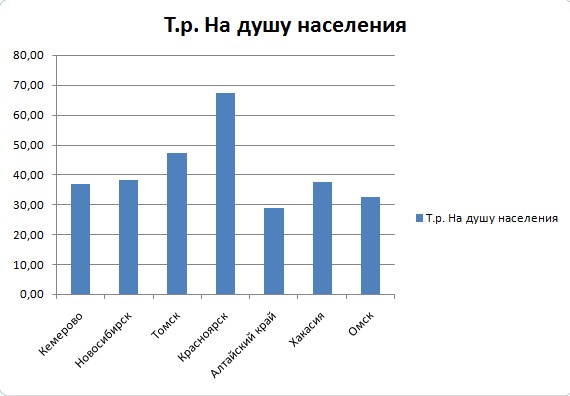 Screenshot_7.jpg Screenshot_7.jpg