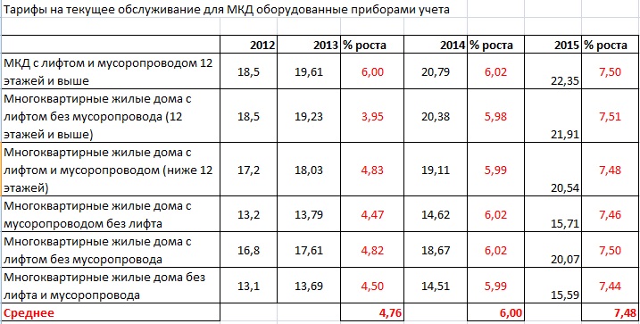 2.jpg 2.jpg
