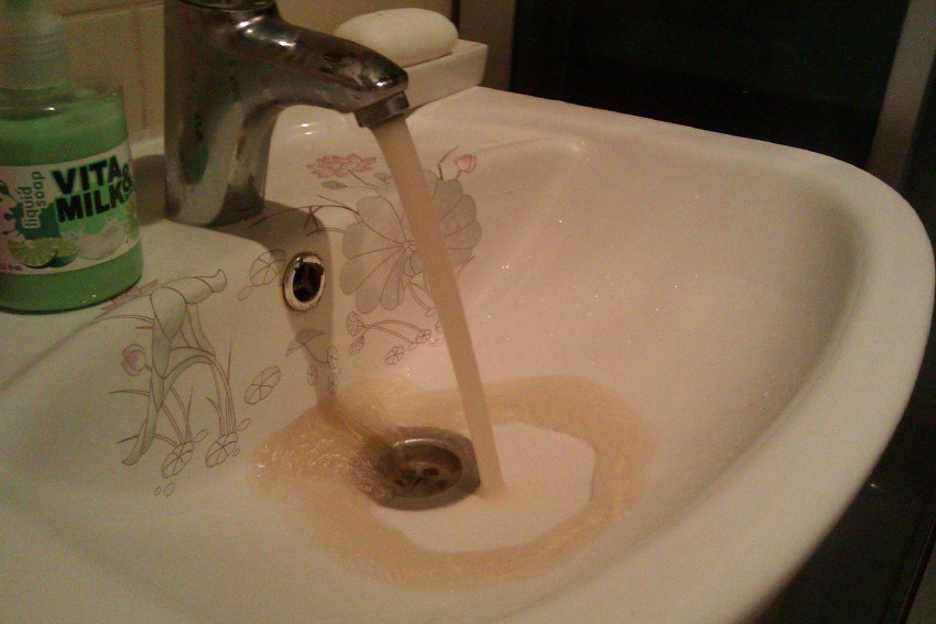 s8oHswd9RZw.jpg s8oHswd9RZw.jpg
