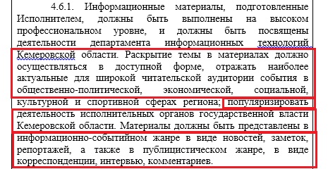 6.jpg 6.jpg