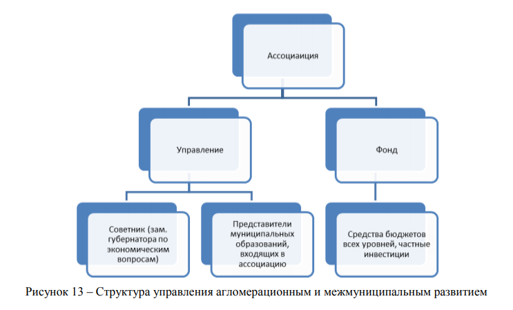 Screenshot_30.png Screenshot_30.png