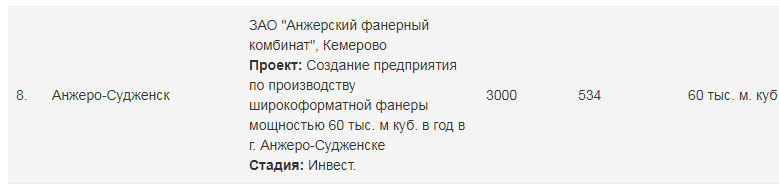 Screenshot_35.png Screenshot_35.png