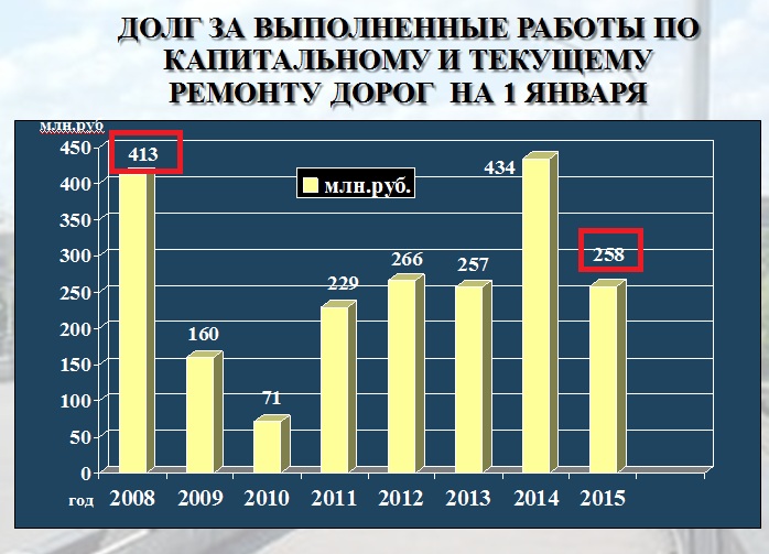 25.jpg 25.jpg