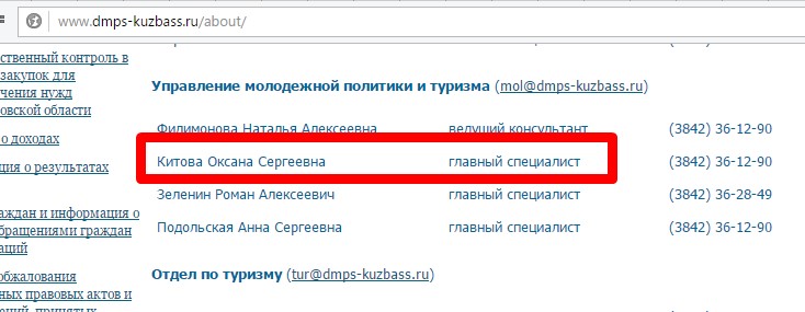 Screenshot_23.jpg Screenshot_23.jpg