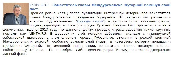 Screenshot_34.jpg Screenshot_34.jpg