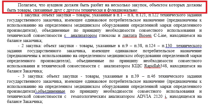 13.jpg 13.jpg