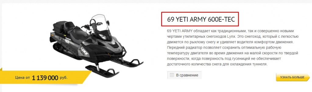 Screenshot_4.jpg Screenshot_4.jpg