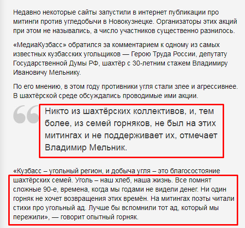Screenshot_2.png Screenshot_2.png
