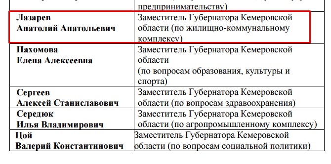 Screenshot_11.jpg Screenshot_11.jpg