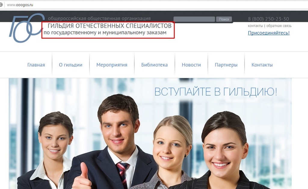 Screenshot_3.jpg Screenshot_3.jpg