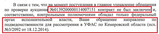 29.jpg 29.jpg