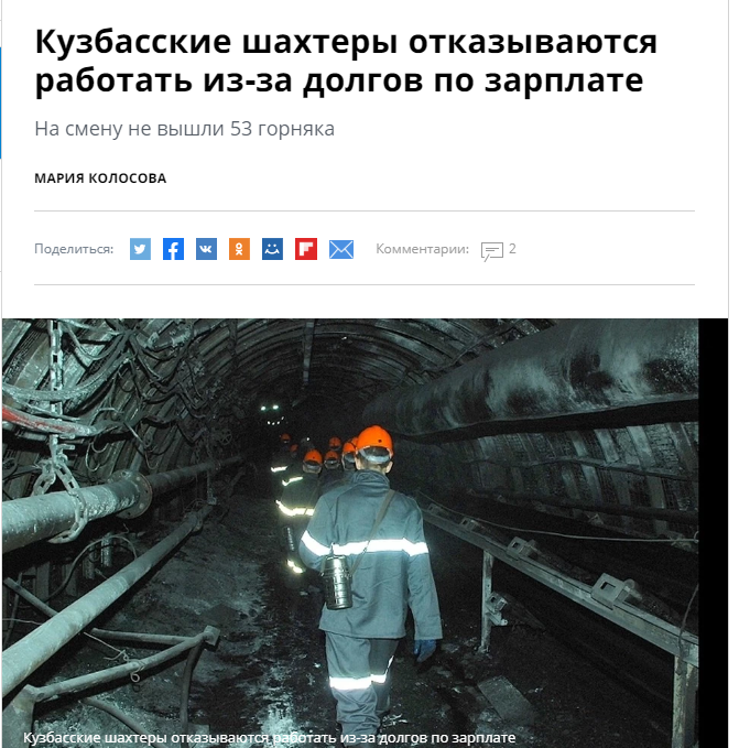 Screenshot_9.png Screenshot_9.png