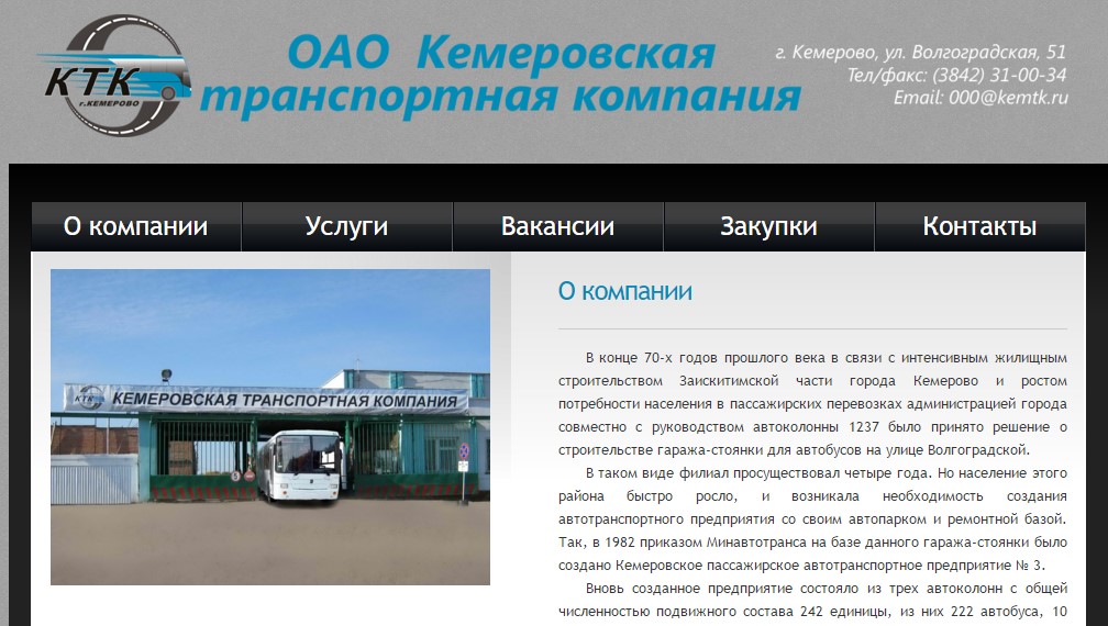 Screenshot_1.jpg Screenshot_1.jpg