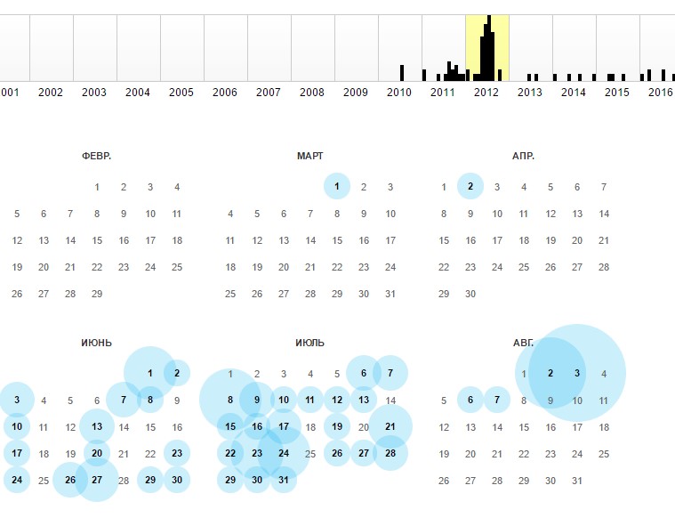 Screenshot_6.jpg Screenshot_6.jpg