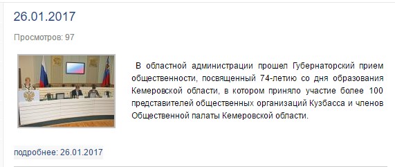 Screenshot_13.jpg Screenshot_13.jpg