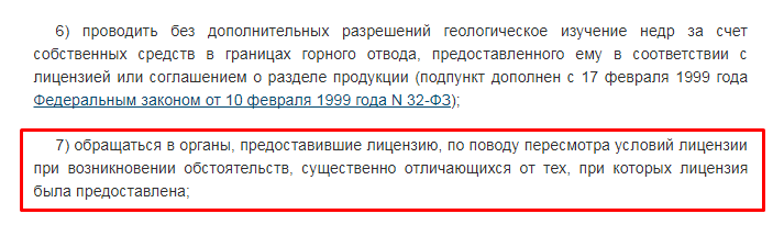 Screenshot_2.png Screenshot_2.png