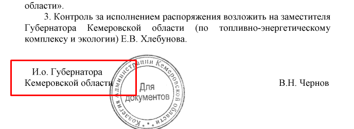 Screenshot_15.png Screenshot_15.png