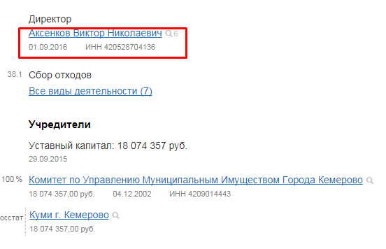 Screenshot_12.png Screenshot_12.png