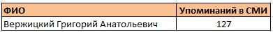 Screenshot_2.jpg Screenshot_2.jpg