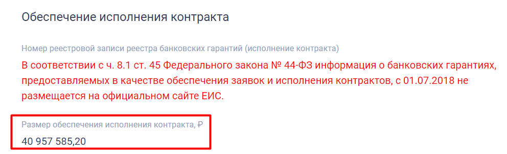 Screenshot_3.png Screenshot_3.png