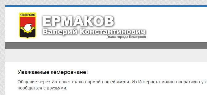 6.jpg 6.jpg